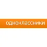 Odnoklassniki logo