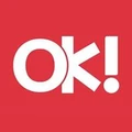 OK Money logo