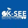OK-SEE logo