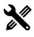 OK VITRIER logo