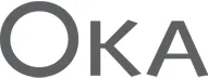 oka.com logo