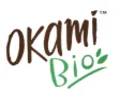 Okami Bio logo