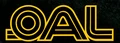 Okanagan Aggregates logo