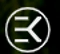Okanagan E-Kruise logo