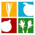 Okanagan Food Policy Council logo