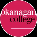 Okanagan College logo