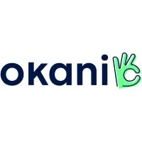Okani logo