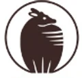 OKAPI Reusables logo