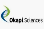 Okapi Sciences logo
