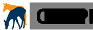 Okapi Research & Advisory