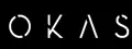 OKAS