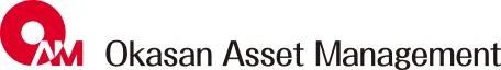 Okasan Asset Management logo
