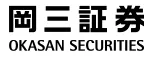 Okasan