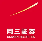 Okasan logo