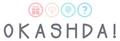Okashda logo