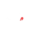 Okashi Crate logo