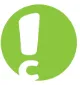 Okanagan Audio Lab logo