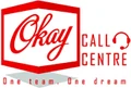 Okay Call Centre