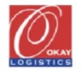 OKAY Logistics