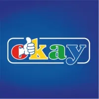 OKAY logo