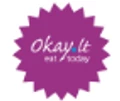 Okay LT logo
