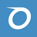 Okaya Pay