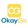 OkayGo logo