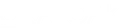 Okayoak logo