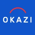 Okazi logo