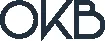 OKB logo
