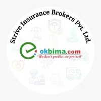 Okbima