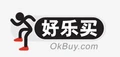 OkBuy logo