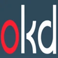 OKD logo