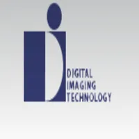 DIGITAL IMAGING TECHNOLOGY logo