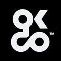 OKdo logo