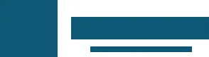 Okeanis Eco Tankers logo