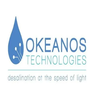Okeanos Technologies