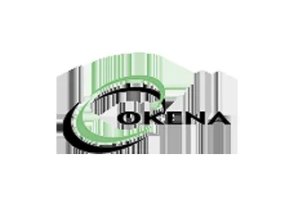 Okena