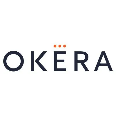 Okera