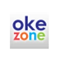 Okezone logo