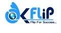 Okflip India