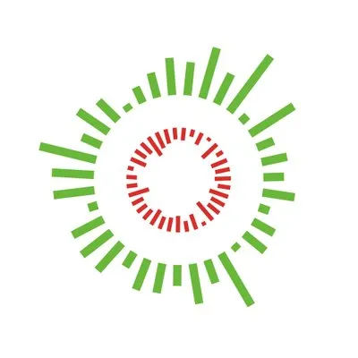 Open Knowledge Foundation
