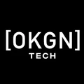 OKGNtech logo