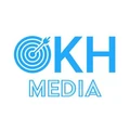 OKH Media logo
