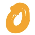 Okhai logo