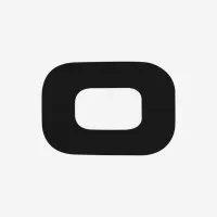 oki-ni logo