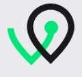 Okieweedfinder logo