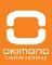 Okimono logo