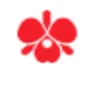 Bank of Okinawa logo