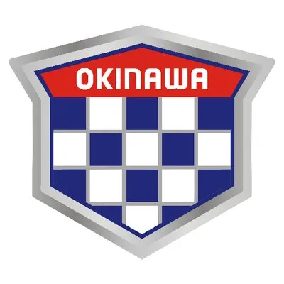 Okinawa Scooters